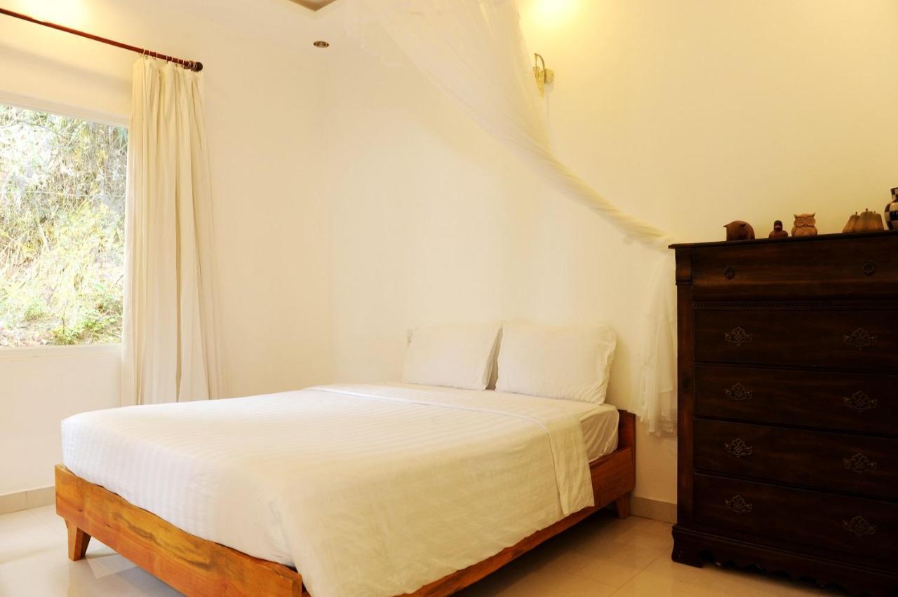 Stop&Go Boutique Hotel Đà Lạt Extérieur photo