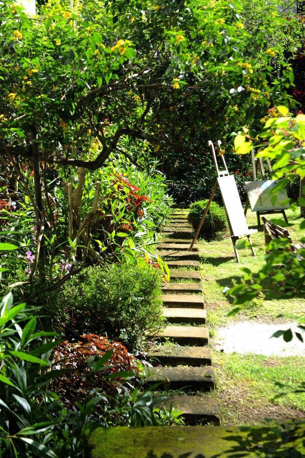Stop&Go Boutique Hotel Đà Lạt Extérieur photo